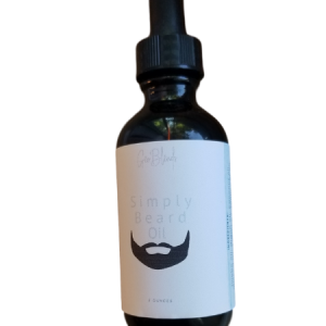 Beard Oil Moisturizer Beard Shape Beard Essential Oils Dry Skin GeoBlends